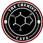 The Chemist Cafe